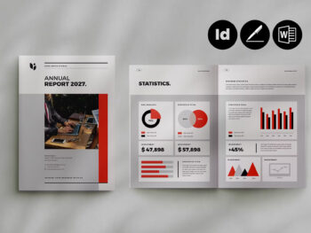 Annual-Report_57STEFR_1