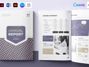 Annual-Report_LYE2WA4_1