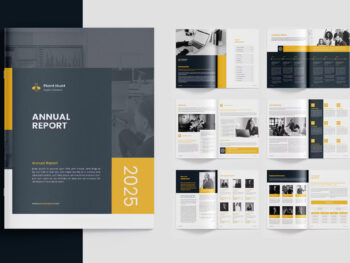 Annual-Report_UJPATZ2_1