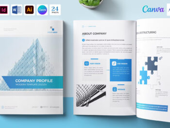 Brochure-Template_7KMCUJF_1
