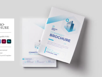 Brochure_8NK2QWB_1