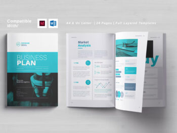 Business-Plan_PPKCZMU_1