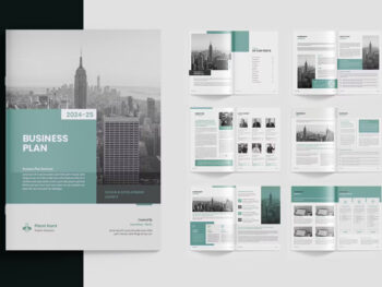 Business-Plan_QYMJ99M_1