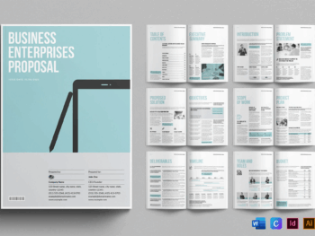 business-enterprises-proposal-template-QVUSSQK-1