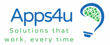 Logo Transparent